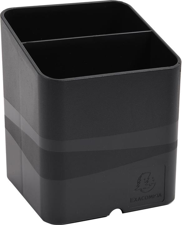 Image du produit Exacompta Pot à crayons