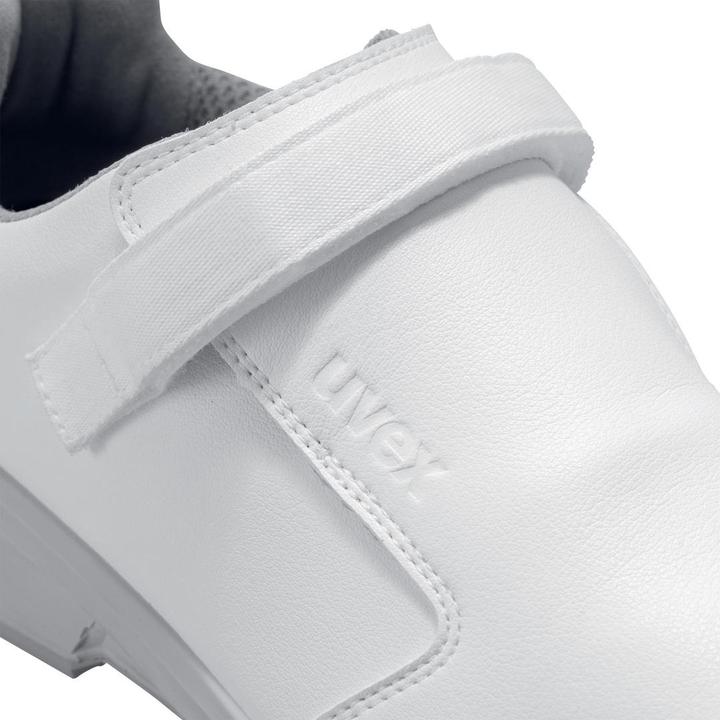 Actual product image Uvex Safety 1 sport (S2, 47)