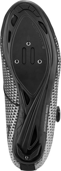 Image du produit Northwave Celsius R Arctic GTX (45)