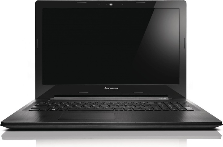 Produktbild Lenovo G50-70 (15.60", Intel Core i7-4510U, 8 GB, CH)