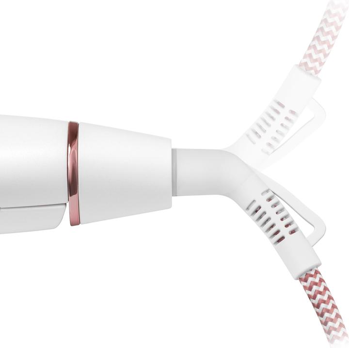 Actual product image Sencor SHI 3100VT tiesintuvas (Straightening iron)