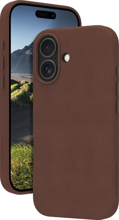 Beige, Dark Tan, Tan