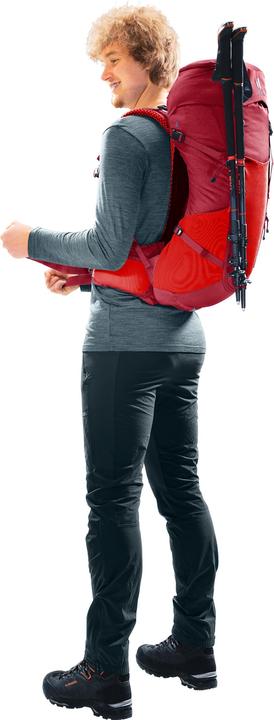 Produktbild Deuter Futura 26 (26 l)