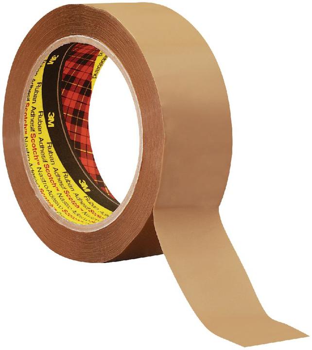 Produktbild 3M Verpackungsklebeband (50 mm)