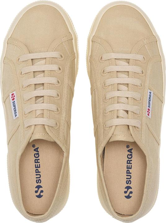 Image du produit Superga - Baskets - Adulte (40)