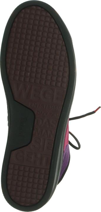 Actual product image Think! Sneaker (38)