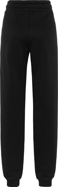 Actual product image Kari Traa Anelie Pant (M)