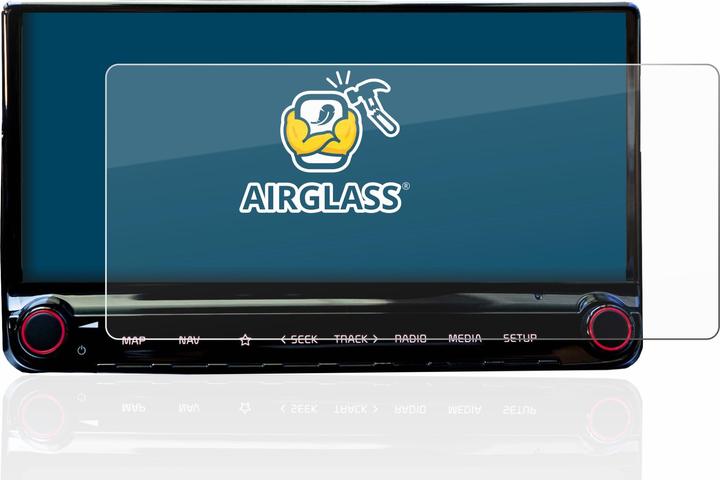 Immagine prodotto BROTECT AirGlass Vetro