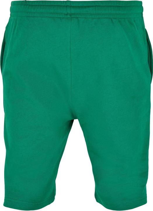 Image du produit Urban Classics Sweatshorts de base (M)