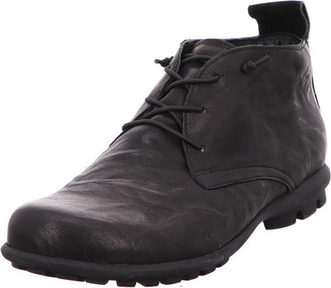 Image du produit Think! Kong He (42)