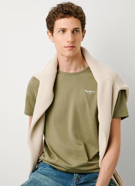 Immagine prodotto Pepe Jeans Original Basic 3n (S)