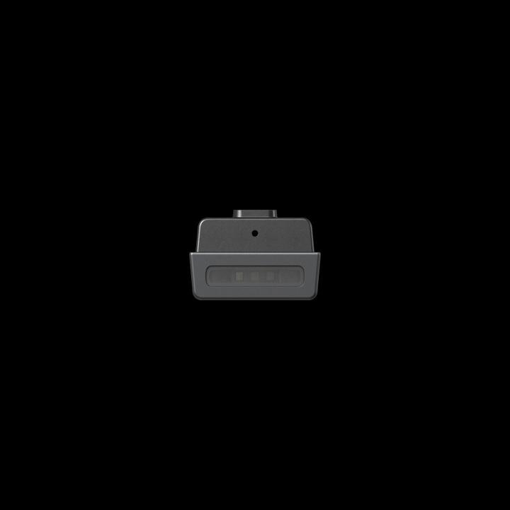 Actual product image eufy Video Doorbell E340 (Funk)
