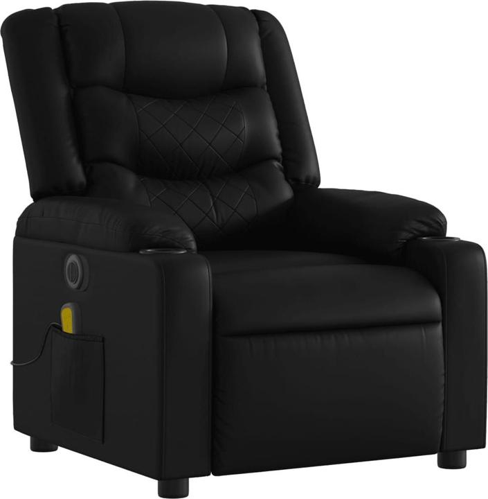 Image du produit vidaXL Ilpo