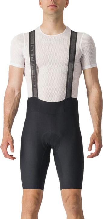 Produktbild Castelli Espresso Bibshort (XXL)