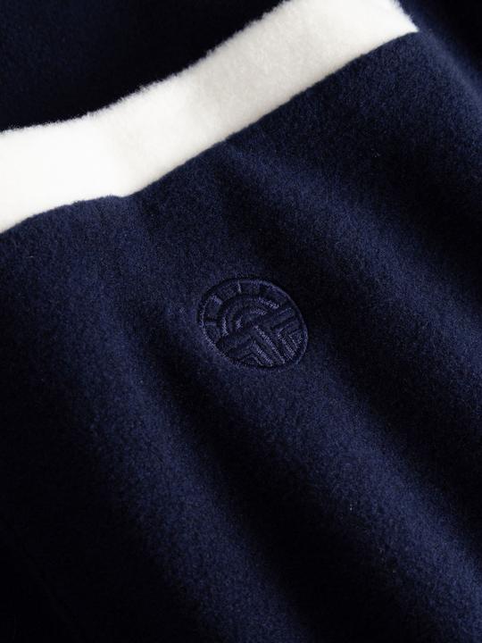 Produktbild Féraud Morgenmantel High Class (40)