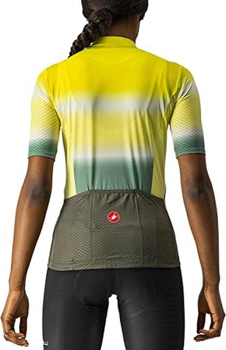 Immagine prodotto Castelli Maglia Dolce (L)