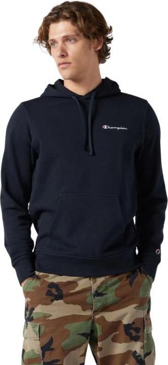 Image du produit Champion Kapuzenpullover (S)