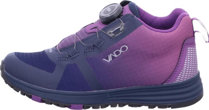 Image du produit Vado FADE Mid BOA GTX (37)