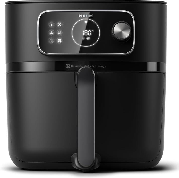 Philips Airfryer HD9876/90