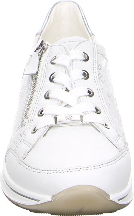 Actual product image Ara Slipper (41)