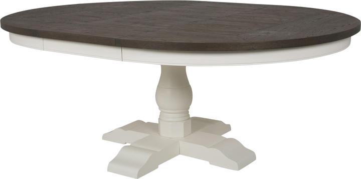 Image du produit canett Skagen