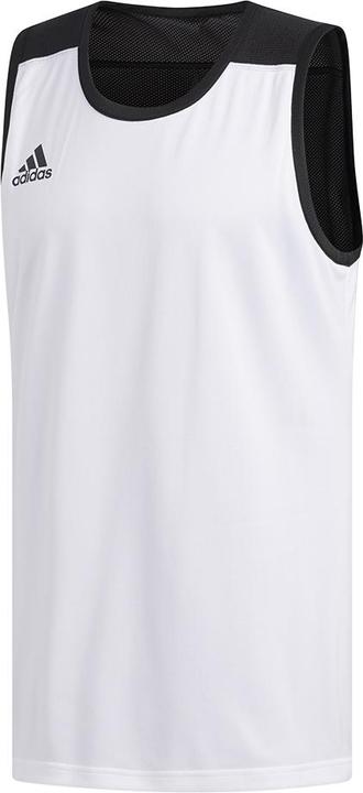 Image du produit adidas Maillot Réversible 3g Speed (XXS)
