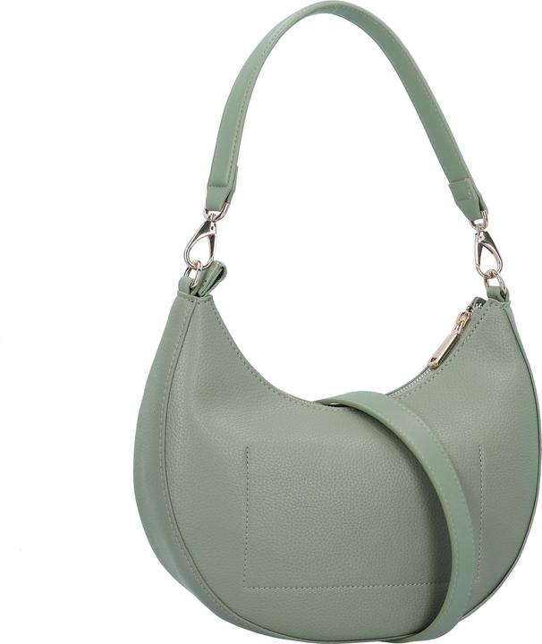 Produktbild Valentino Alexia Schultertasche 29 cm