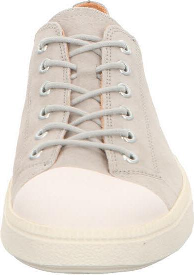 Actual product image Think! Turna (40)