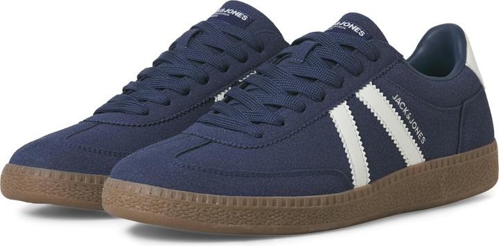 Immagine prodotto Jack & Jones Jfwkirk Sneaker (46)