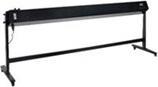Image du produit Dell Adaptateur secteur AC 90W (90 W)