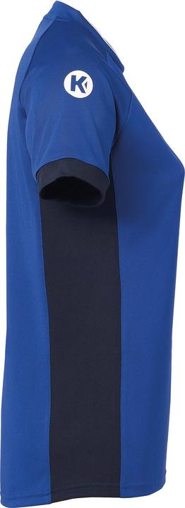 Immagine prodotto Kempa Prime Jersey Donne (L)