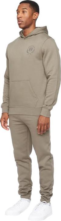 Immagine prodotto Henleys Alston Felpa con Cappuccio Uomo (L)