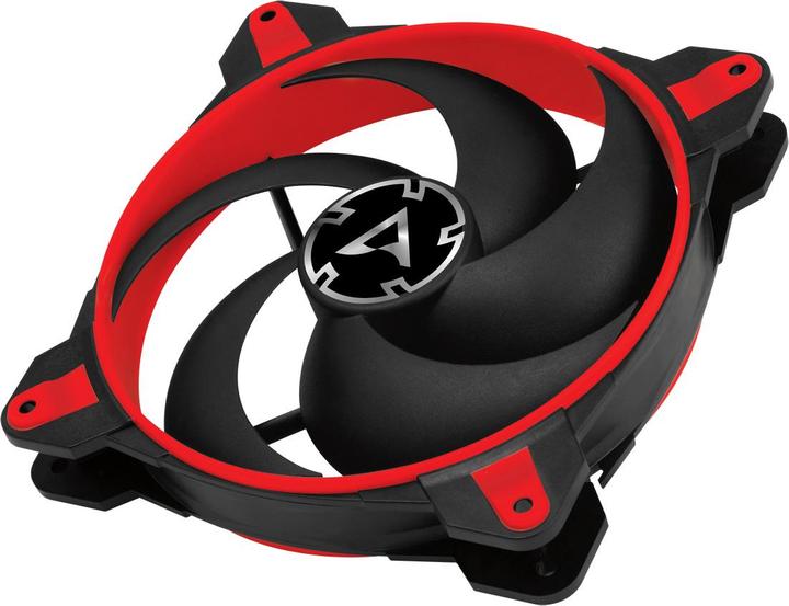 Produktbild Arctic BioniX P140 Gehäuselüfter (140 mm, 1 x)