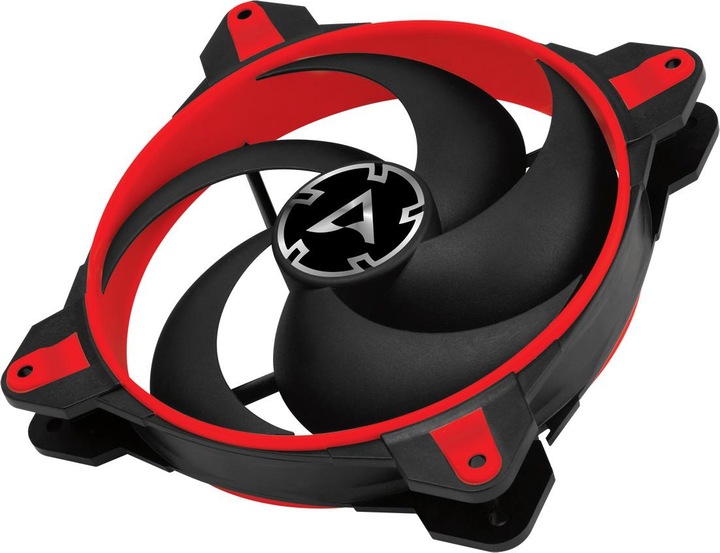 Produktbild Arctic BioniX P140 Gehäuselüfter (140 mm, 1 x)