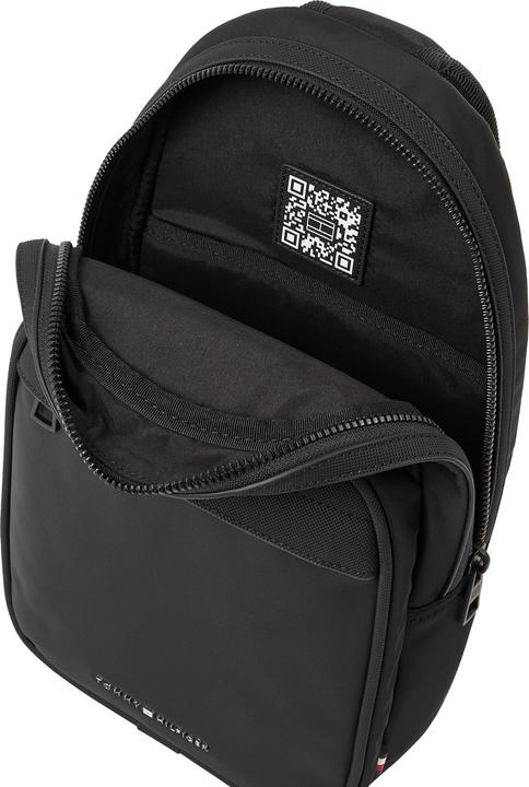 Immagine prodotto Tommy Hilfiger Borsa a Tracolla Repreve