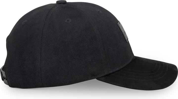 Produktbild Johnny Urban Dean (One Size)