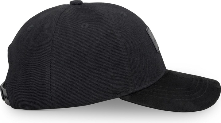 Actual product image Johnny Urban Dean (One size)
