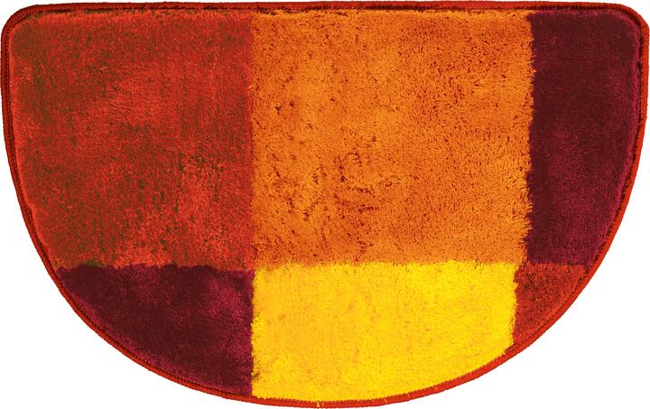 Image du produit Erwin Müller Duschvorlage (80 x 50 cm)