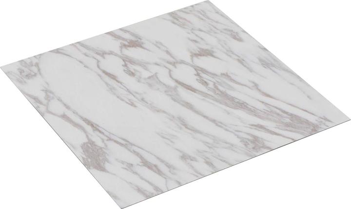 Produktbild vidaXL Bodenplanken (PVC Boden)