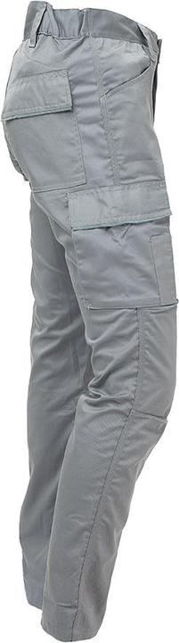 Produktbild U-Power Crazy (S)