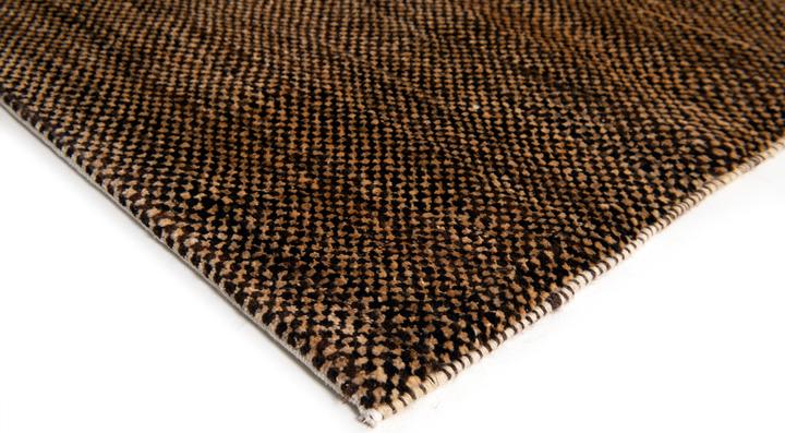 Actual product image Vidal Juma (167 x 244 cm)