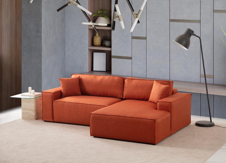 Produktbild Atelier del Sofa Pırlo (Ecksofa)
