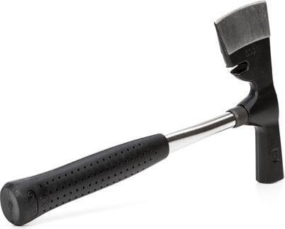 Actual product image Picard Plasterer's hatchet RS, 600 g