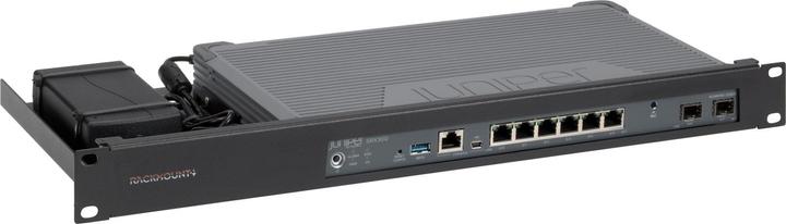 Immagine prodotto Rackmount.IT Kit di montaggio a rack per Forcepoint