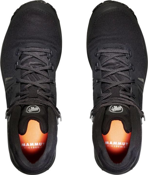 Immagine prodotto Mammut Ultimate III Mid GTX Women (37)