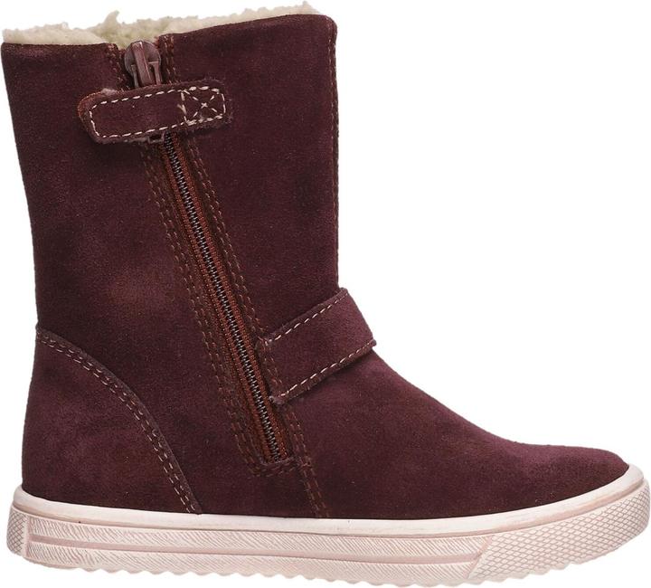 Produktbild Lurchi Stiefel (33)