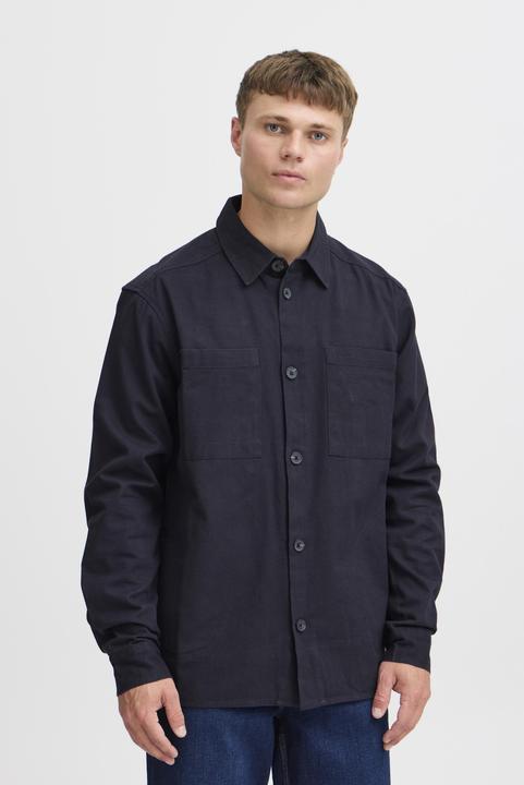 Produktbild Solid SDFidel - 21107710 (L)