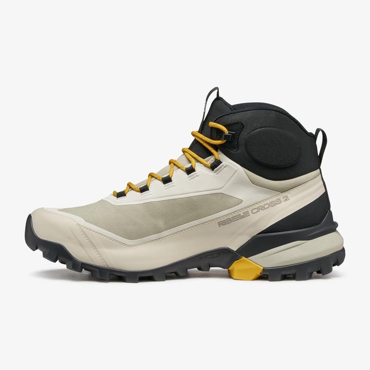 Produktbild Scarpa Ribelle Cross 2 Mid GTX (41)