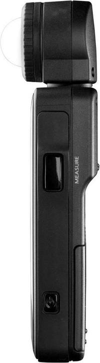 Actual product image Sekonic L-478D LifeMaster Pro (Light meter)