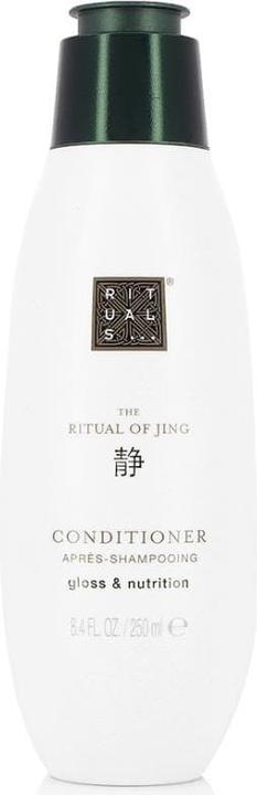 Immagine prodotto Rituals Balsamo Jing (250 ml)